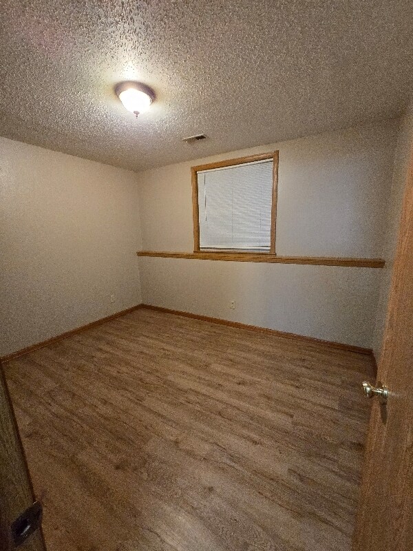 Building Photo - 1113 2nd Ave