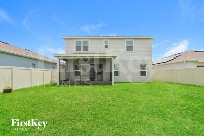 Building Photo - 3598 Lazy River Ter