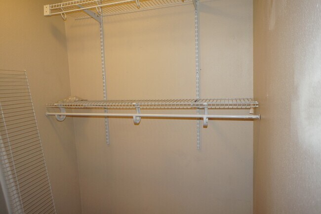 Building Photo - Beautiful - NW Portland Bethany Studio