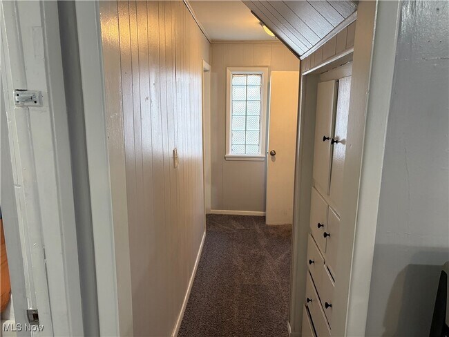 Building Photo - 3906 Memphis Ave