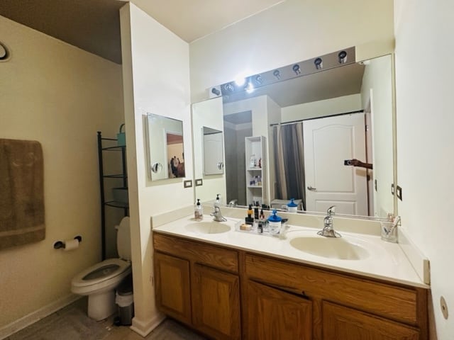 Building Photo - 125 S Jefferson St