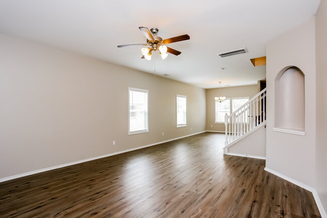 Building Photo - 17115 Marlin Spike Way