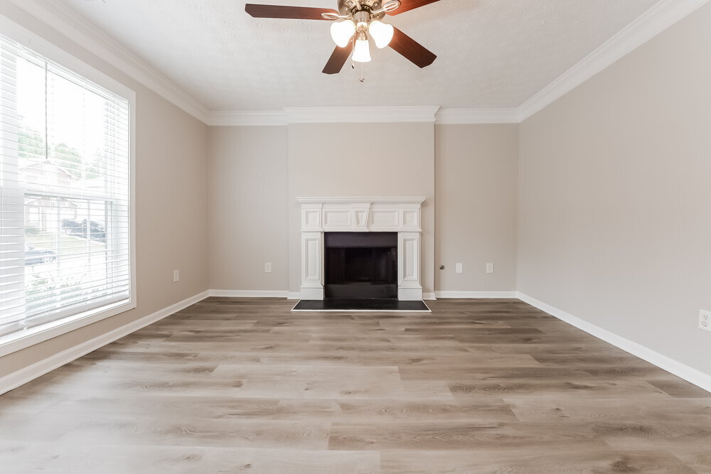 Building Photo - 4017 Riverside Pkwy