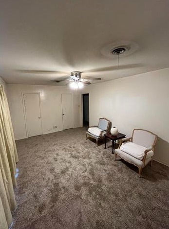 Building Photo - 2140 Yupon St