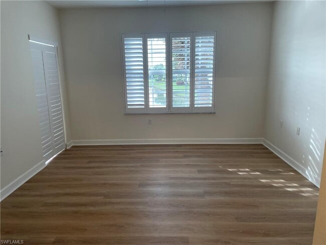 Building Photo - 3041 Driftwood Way