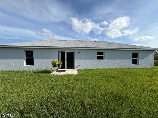 Building Photo - 3010 67th St W