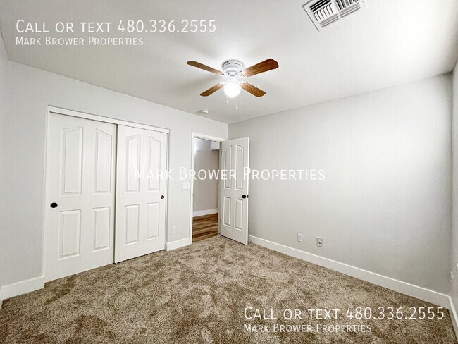 Building Photo - 971 W Desert Sky Dr