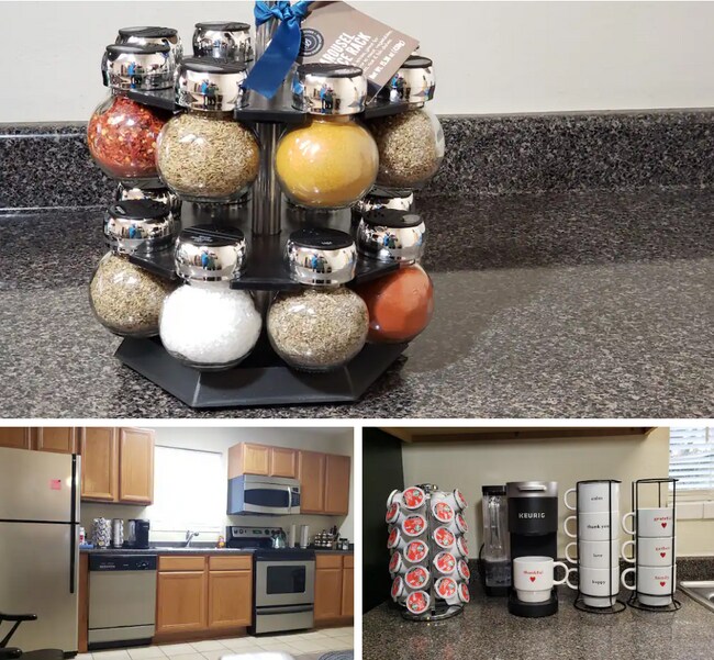 Building Photo - 507 NW 39th Rd