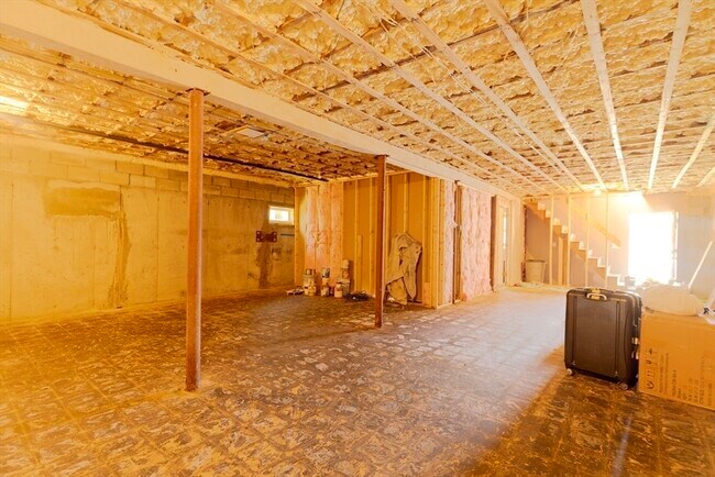 Building Photo - 89 Brayton Rd