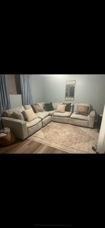 Building Photo - 382 Paul Dr