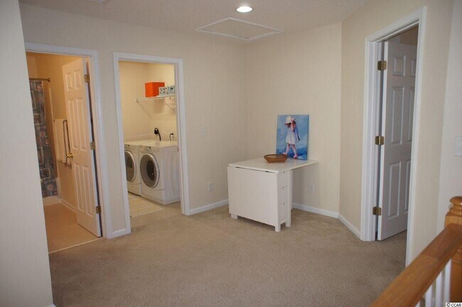 Building Photo - 219 Fulbourn Pl