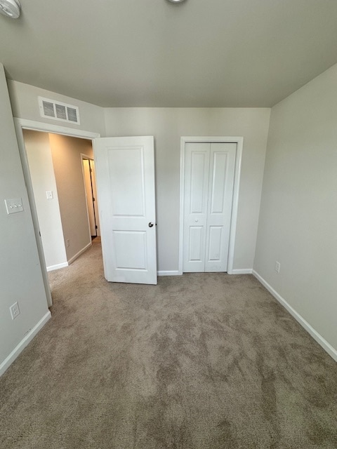 Building Photo - 424 Sitka Spruce Ln