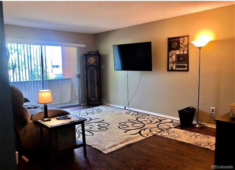 Building Photo - 5110 Williams Fork Trail