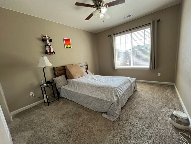 Building Photo - Beautiful Home in South Fort Collins