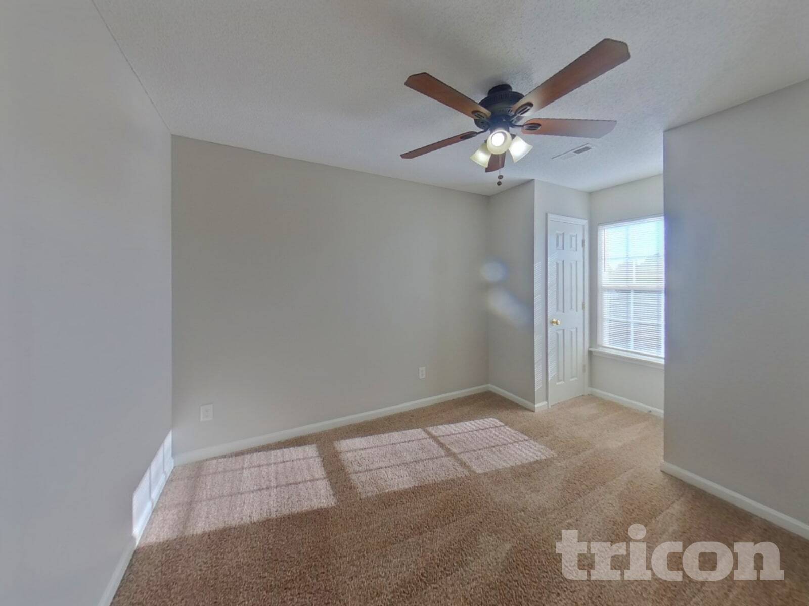 Building Photo - 457 Cape Jasmine Way