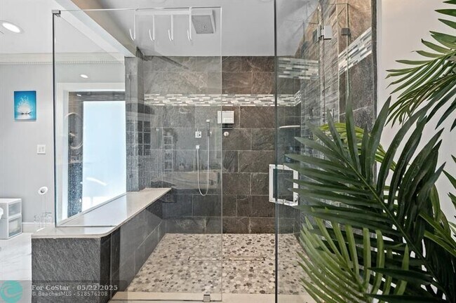 Building Photo - 4501 Briarcliff Ln
