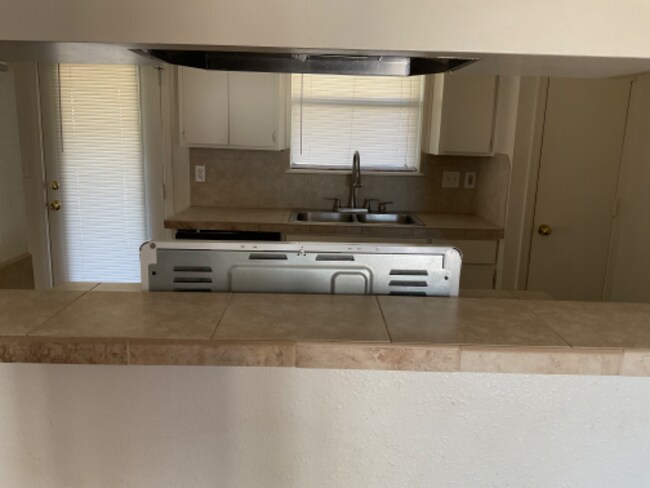 Building Photo - 5306 Langford Ln