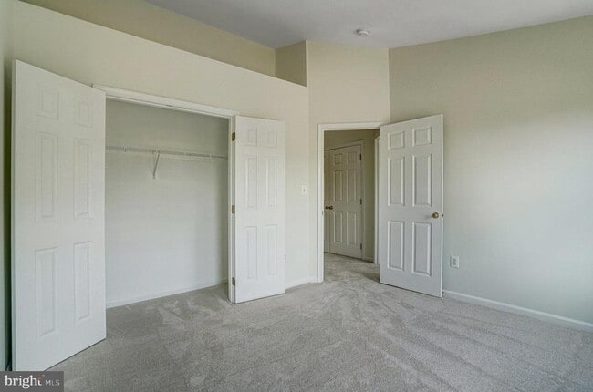 Building Photo - 6504 Trask Terrace