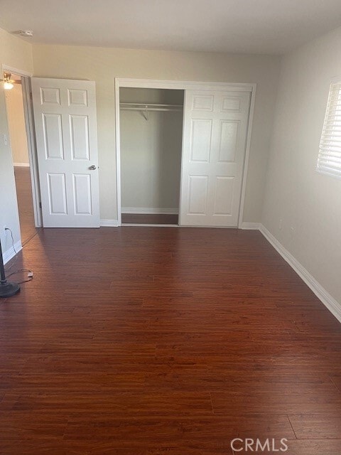 Building Photo - 24239 Madison St