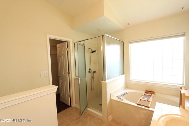 Building Photo - 509 Candyroot Ct