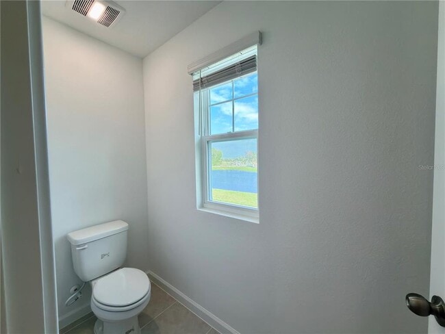 Building Photo - 10059 Gazebo Aly