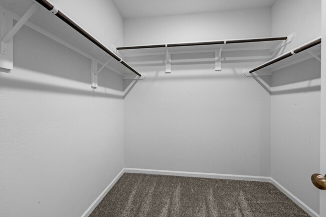 Building Photo - 12939 Catfish River Ct
