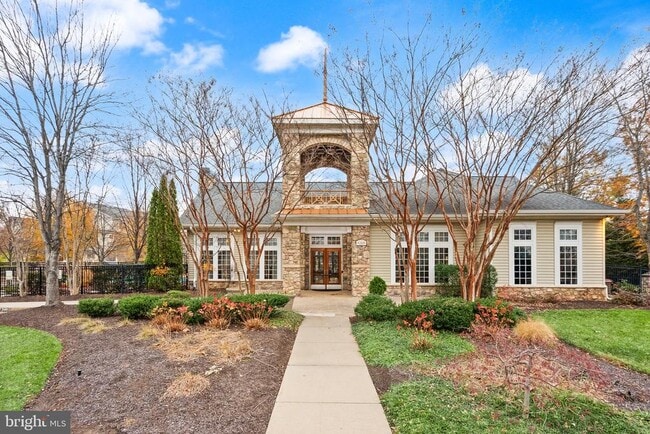 Building Photo - 13363 Connor Dr