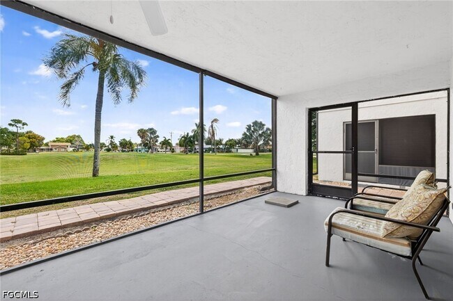 Building Photo - 4728 Orange Grove Blvd