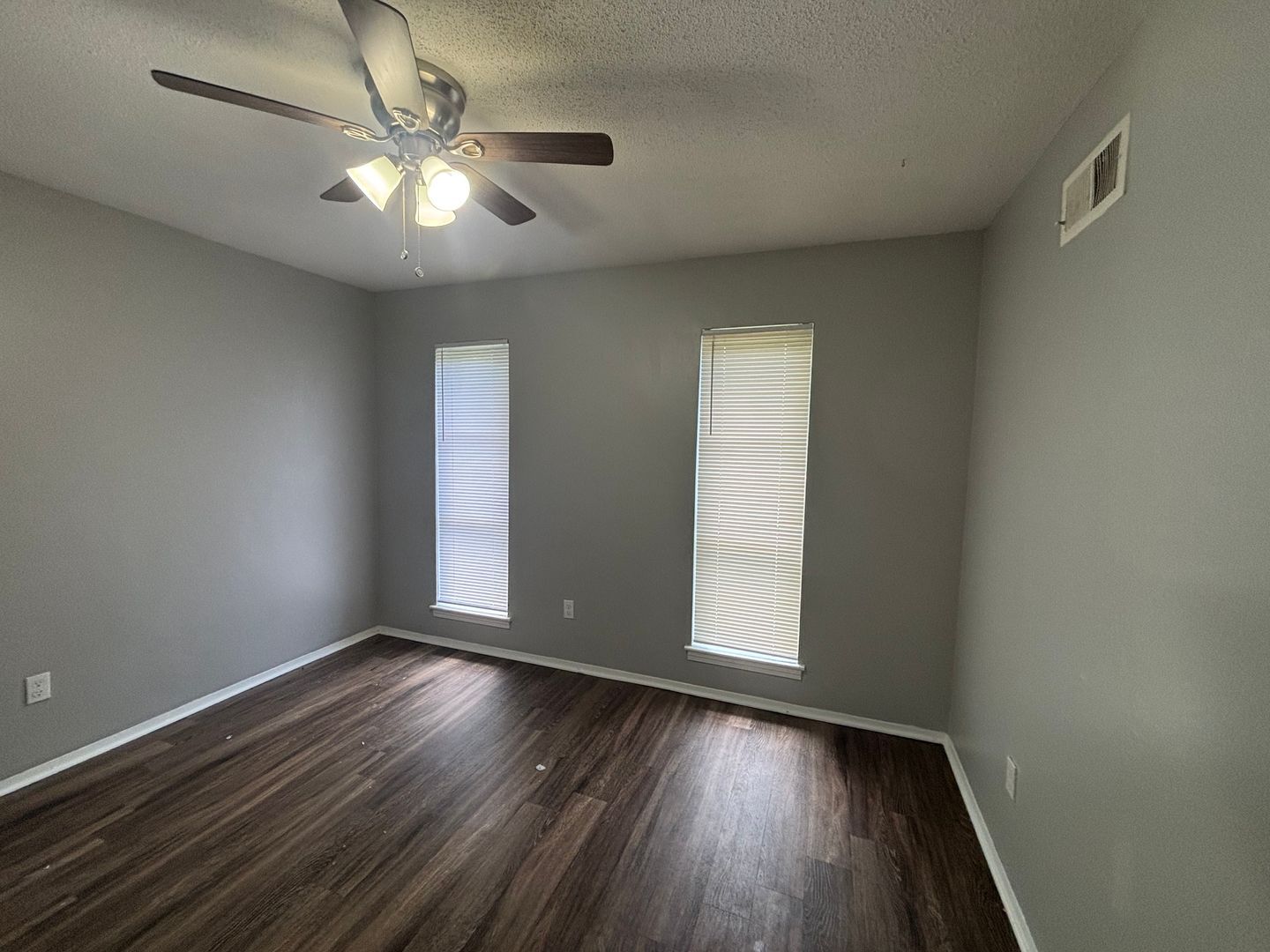 Building Photo - 3710 Dorado Cove