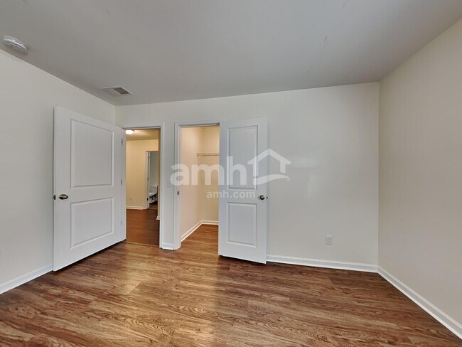 Building Photo - 110 Orion Way