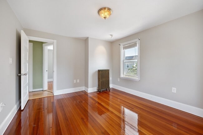 Building Photo - 91 Hamden Cir