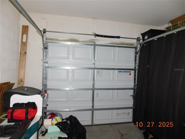 Building Photo - 1587 Candlefire Row