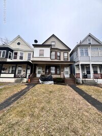Building Photo - 65 N Manning Blvd