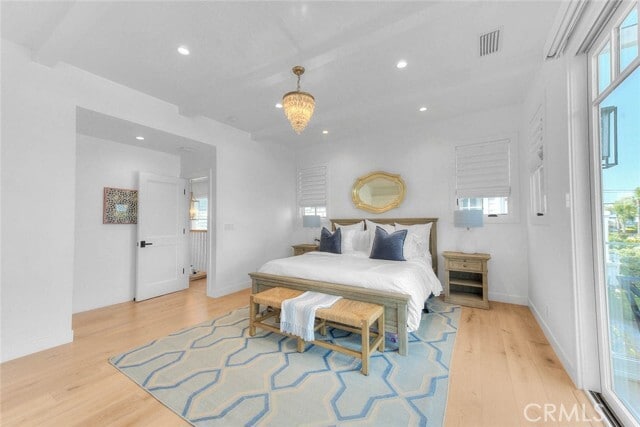 Building Photo - 13 Rivo Alto Canal