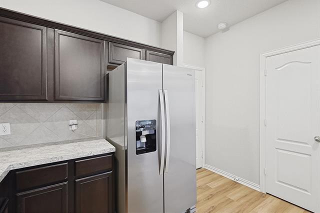 Building Photo - 3513 Cricket Dr