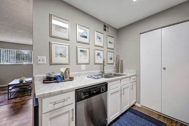 Building Photo - Arvada Village Apartment Homes
