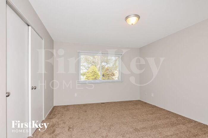 Building Photo - 2545 Cripple Creek Dr