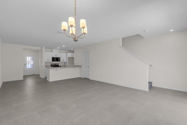 Building Photo - 2829 Moonshadow Court