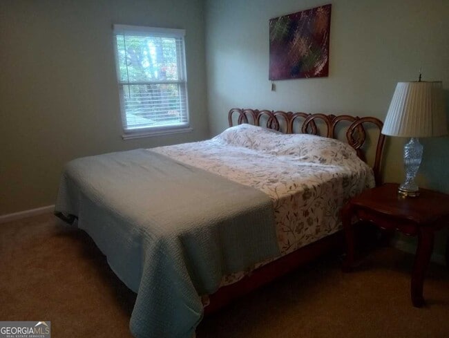 Building Photo - 1224 Poplar Grove Dr NE