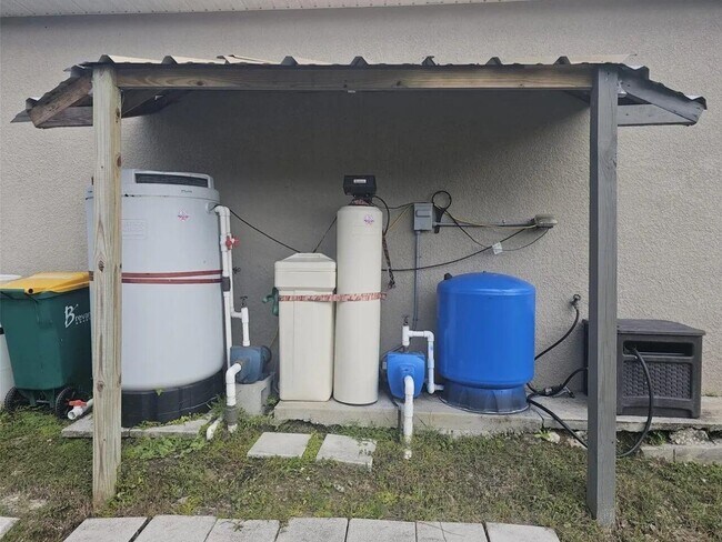 Building Photo - 1357 Sequoia Rd NW