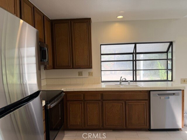 Building Photo - 27012 Cordero Ln