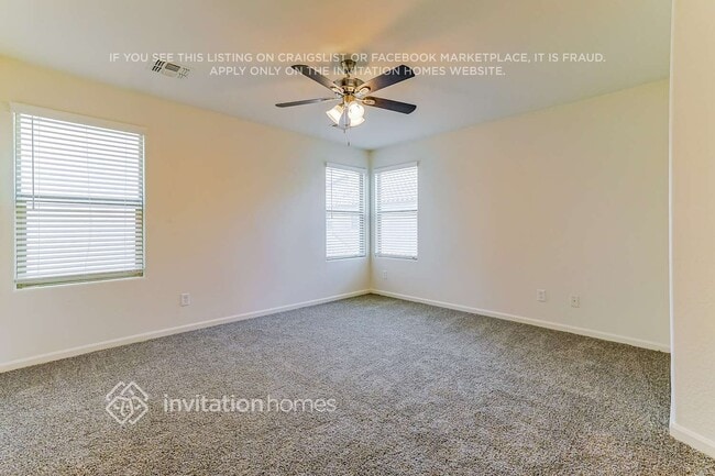 Building Photo - 3367 E Constitution Dr