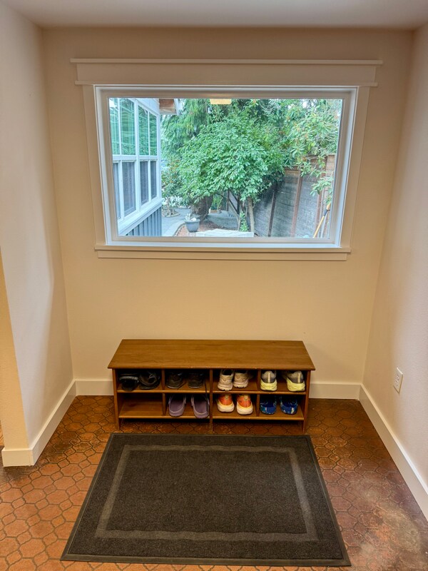 Building Photo - 31448 7th Pl SW