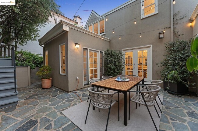 Building Photo - 95 Alvarado Rd
