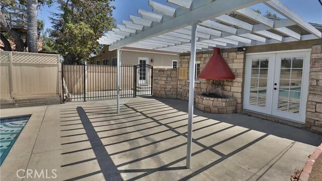 Building Photo - 207 S El Molino St