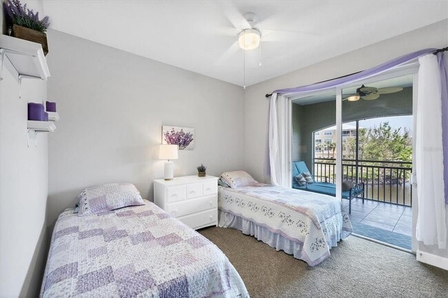 Building Photo - 10720 Lemon Creek Loop