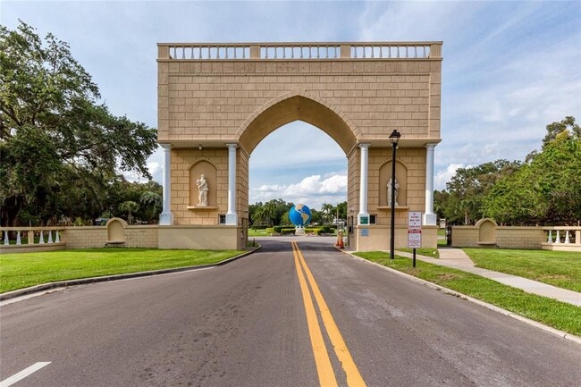 Building Photo - 2391 Sumatran Way