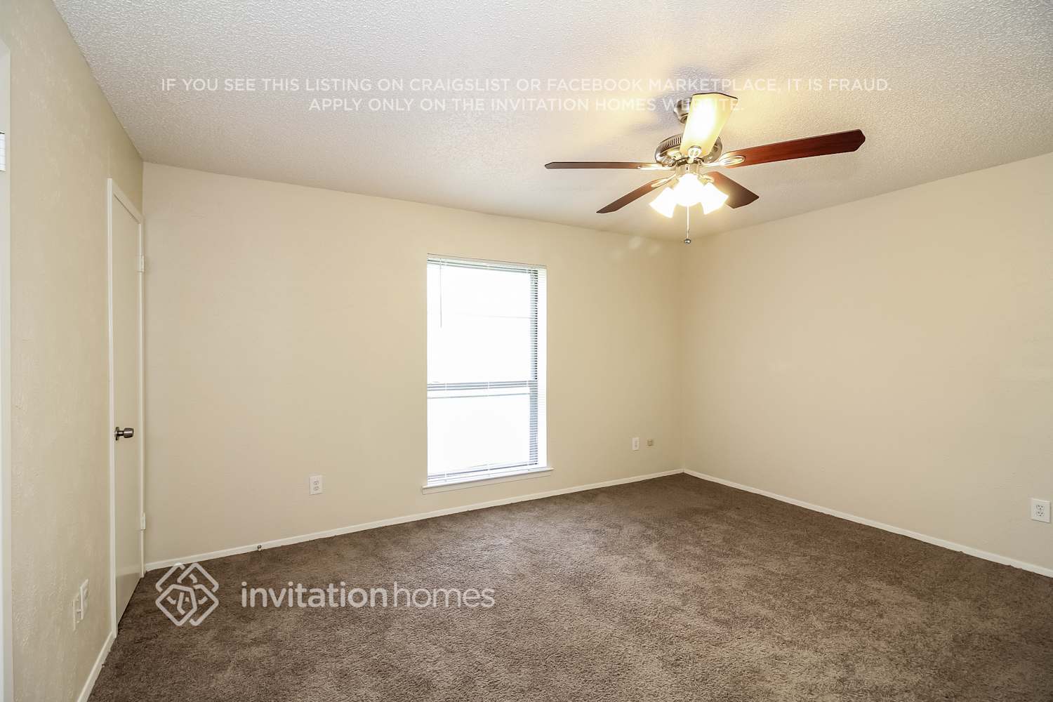 Building Photo - 2609 Renwick Dr