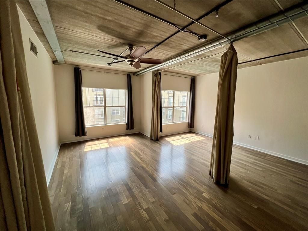 Building Photo - 800 Peachtree St NE