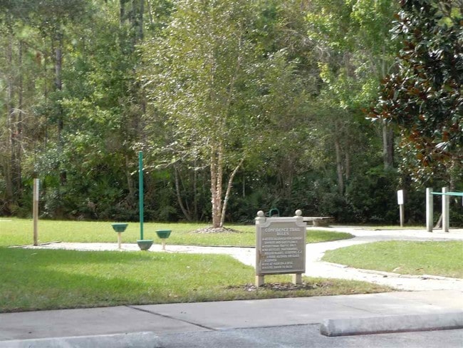 Building Photo - 130 Old Town Pkwy